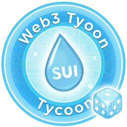 Web3 Tycoon